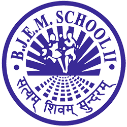 Buxi Jagabandhu English Medium School-II Buxi Jagabandhu English Medium School-II